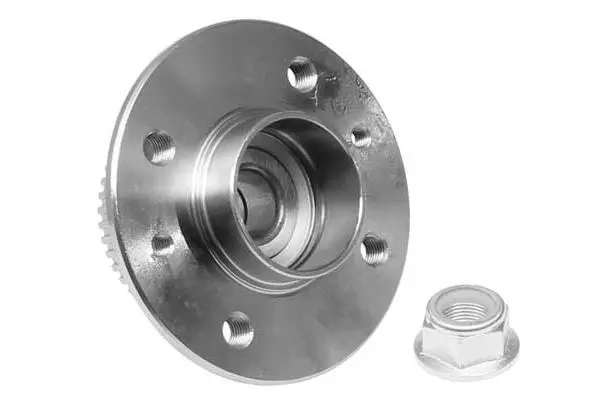 Wheel Bearing Kit (KR3841)