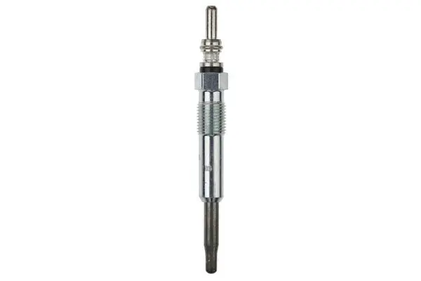 Glow Plug (BP700)
