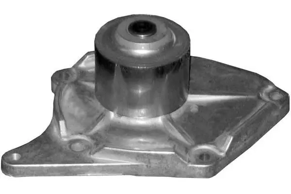 Water Pump, engine cooling (W821)