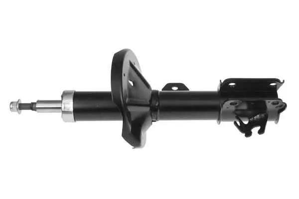 Shock Absorber (AM8161)