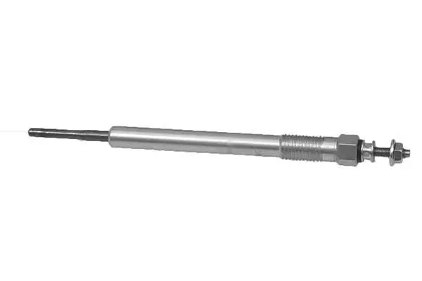 Glow Plug (BP818)