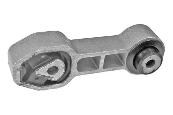 Mounting, engine (SM1233)