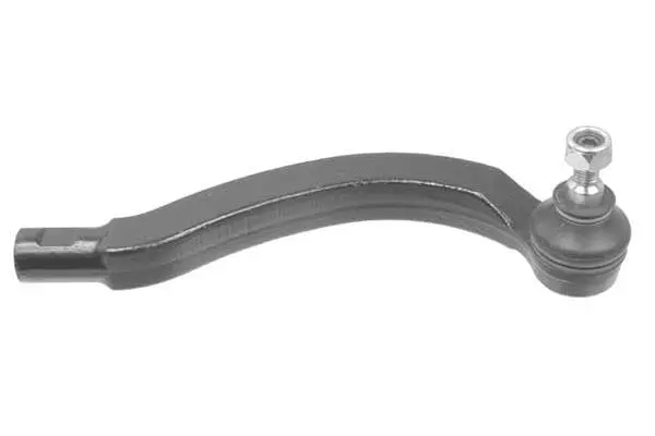 Tie Rod End (DR7740)