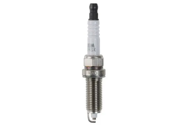 Spark Plug (BA103)