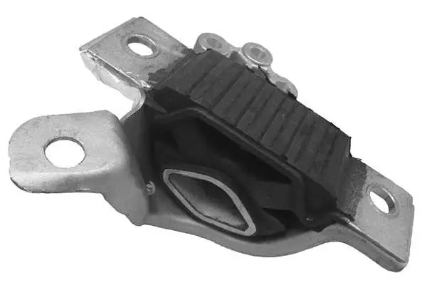 Mounting, engine (SM1454)