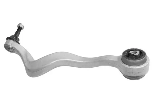 Control/Trailing Arm, wheel suspension (SB8833)