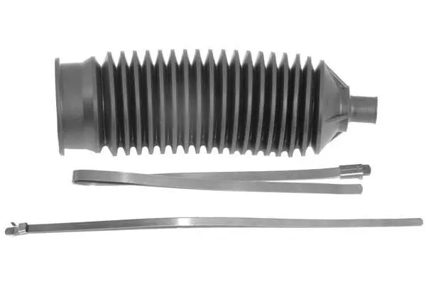 Bellow Kit, steering (DA5679)
