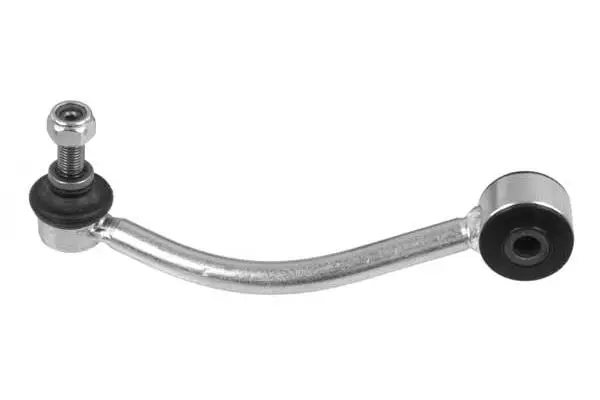 Link/Coupling Rod, stabiliser bar (SA8294)