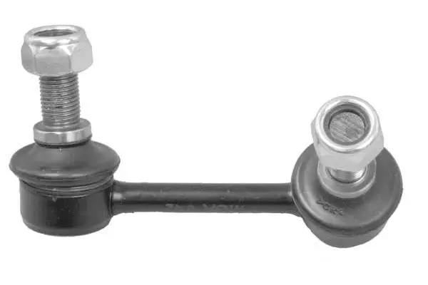 Link/Coupling Rod, stabiliser bar (SA7325)