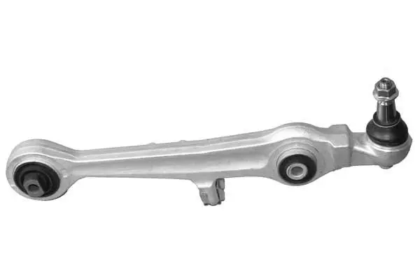 Control/Trailing Arm, wheel suspension (SB5904)