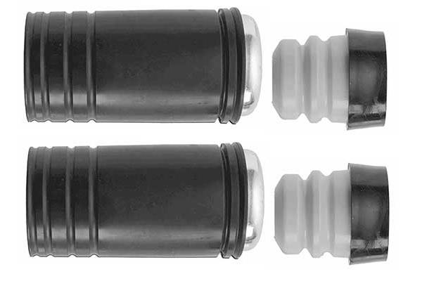 Dust Cover Kit, shock absorber (KP2244)