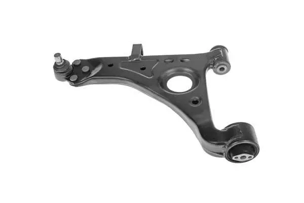 Control/Trailing Arm, wheel suspension (SB8070)