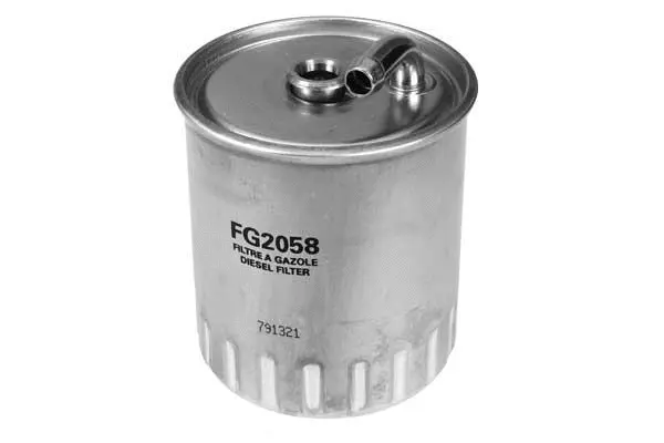 Fuel Filter (FG2058)