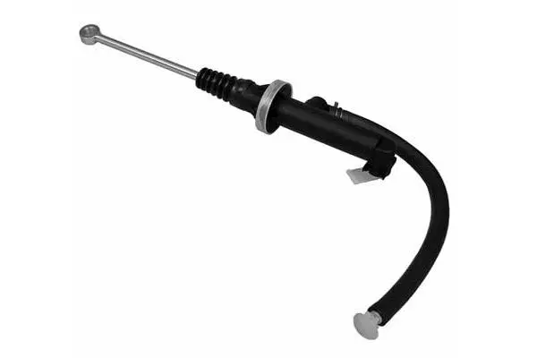 Master Cylinder, clutch