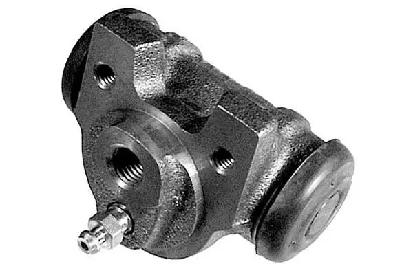 Brake Kit, drum brake (K604106)