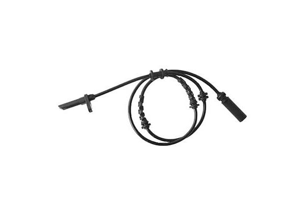 Sensor, wheel speed (CABS416)
