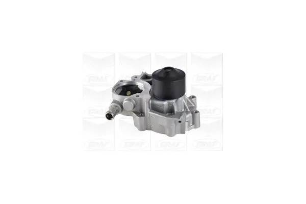 Water Pump, engine cooling (PA1169)