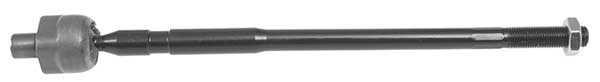 Inner Tie Rod (DR8132)