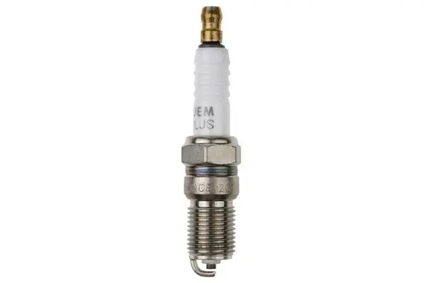 Spark Plug (BA124)