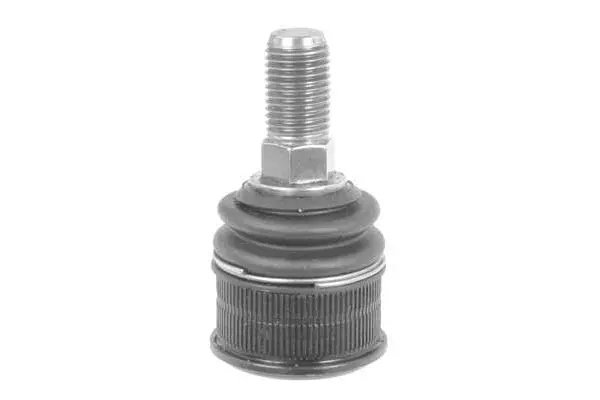 Ball Joint (SR5799)