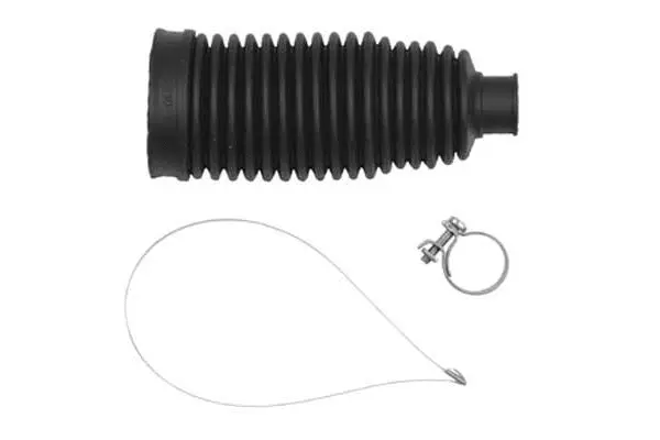 Bellow Kit, steering (DA5533)