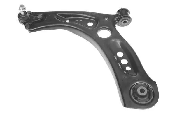 Control/Trailing Arm, wheel suspension (SB8094)