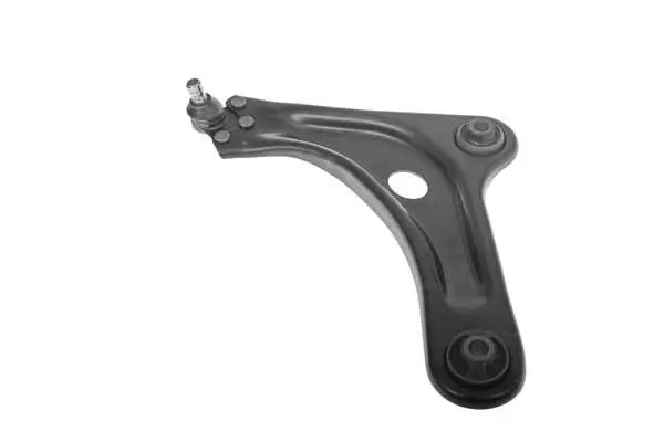 Control/Trailing Arm, wheel suspension (SB8072)