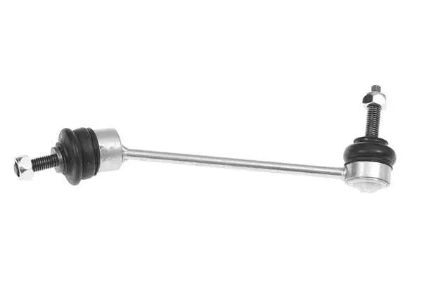Link/Coupling Rod, stabiliser bar (SA8431)