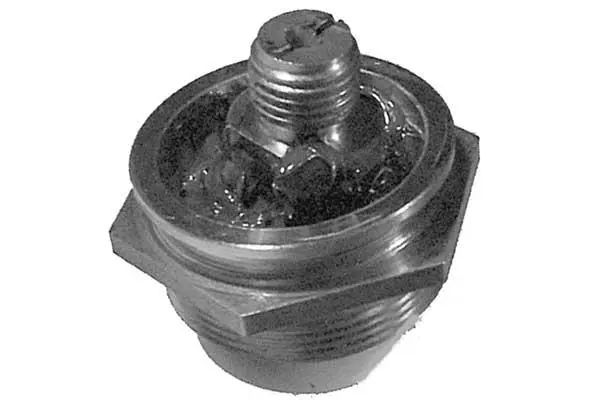 Ball Joint (SR5239)