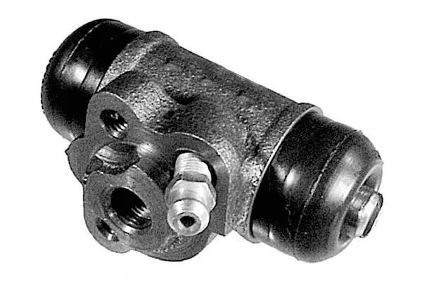 Wheel Brake Cylinder (C1334)