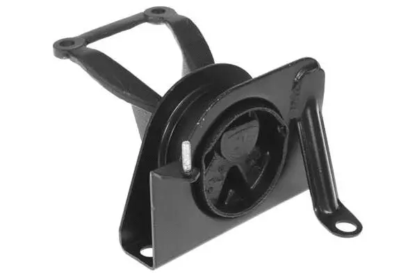 Mounting, engine (SM1141)
