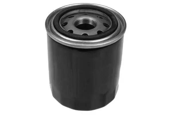 Oil Filter (FH1097)