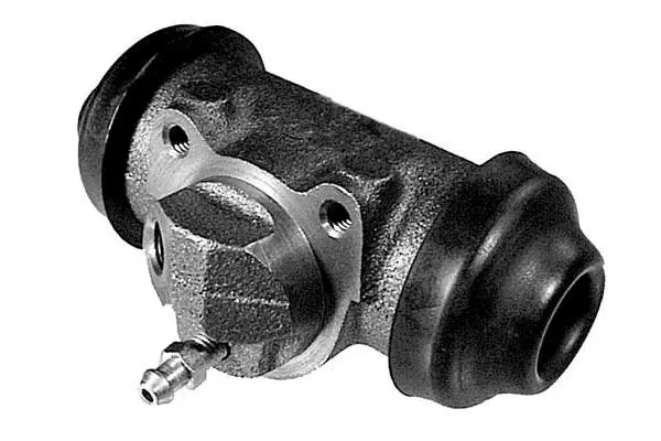 Wheel Brake Cylinder (C1708)