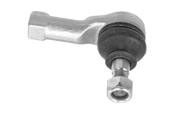 Tie Rod End (DR5734)