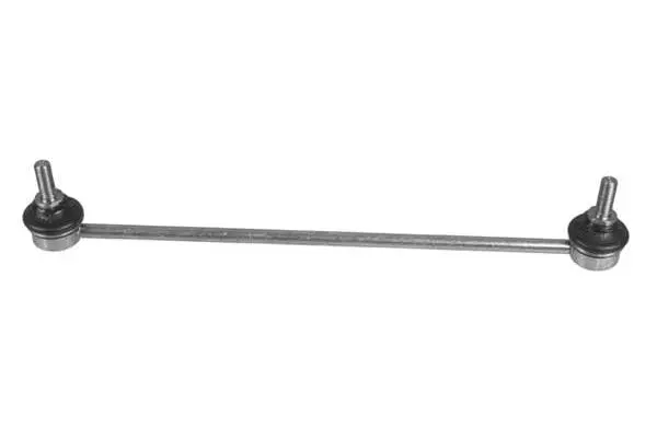 Link/Coupling Rod, stabiliser bar (SA5162)