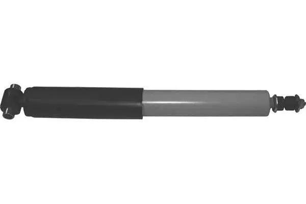 Shock Absorber (AM5156)
