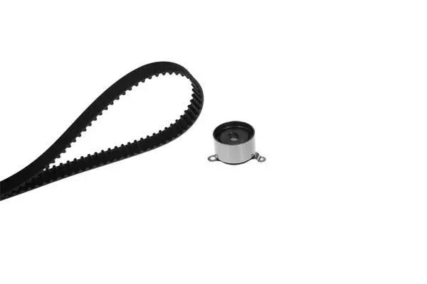 Timing Belt Kit (X421H1)