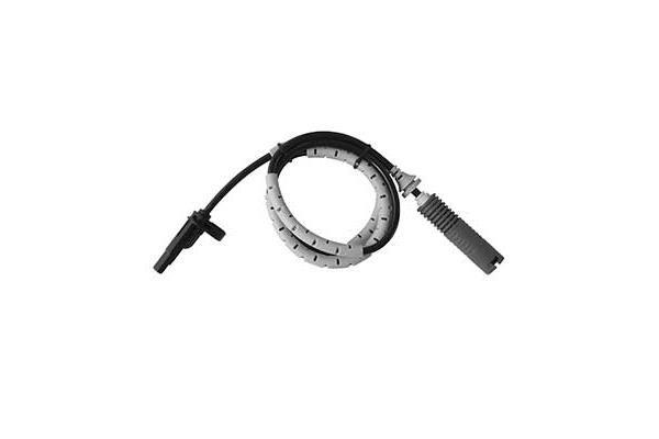 Sensor, wheel speed (CABS193)