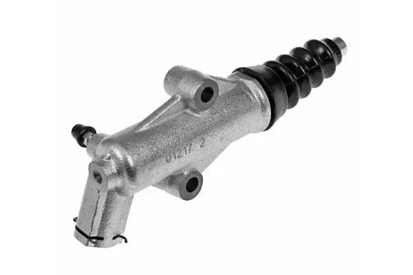 Slave Cylinder, clutch