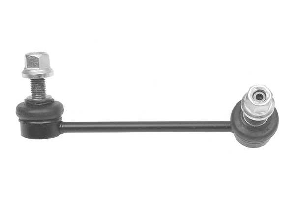 Link/Coupling Rod, stabiliser bar (SA8492)