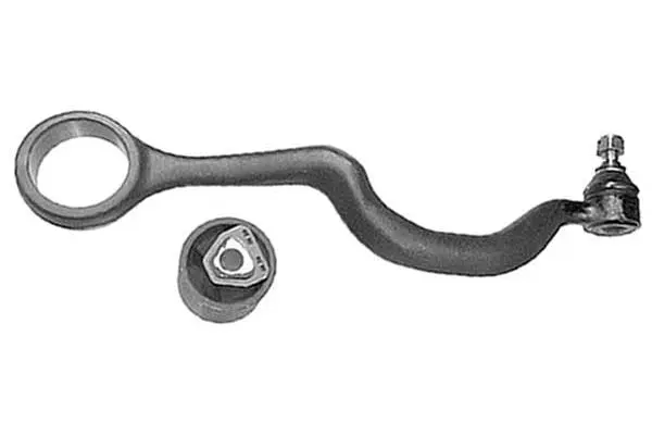 Control/Trailing Arm, wheel suspension (SB7539)