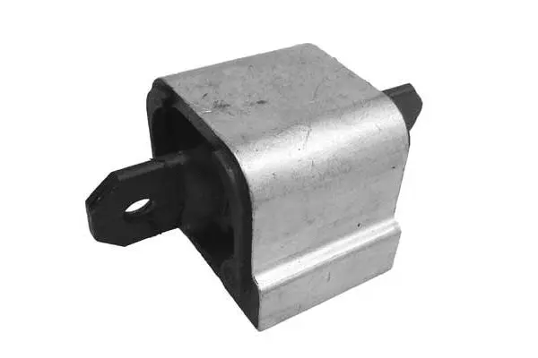 Mounting, engine (SV2084)