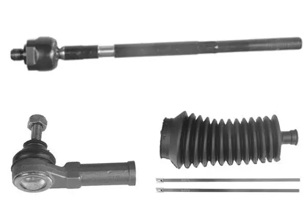 Tie Rod