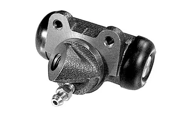 Brake Kit, drum brake