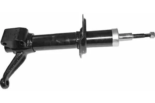 Shock Absorber (AM8024H)