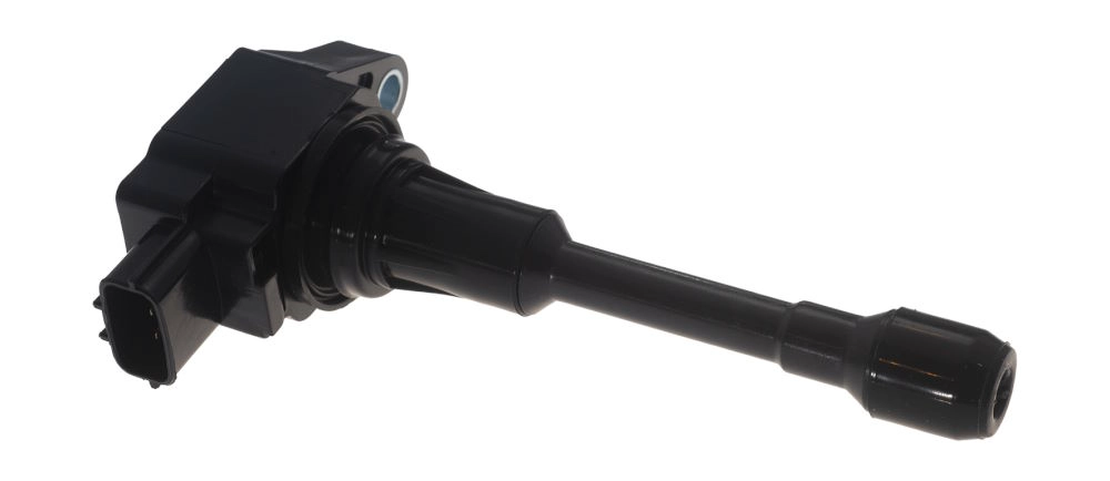 Ignition Coil (BB8060)