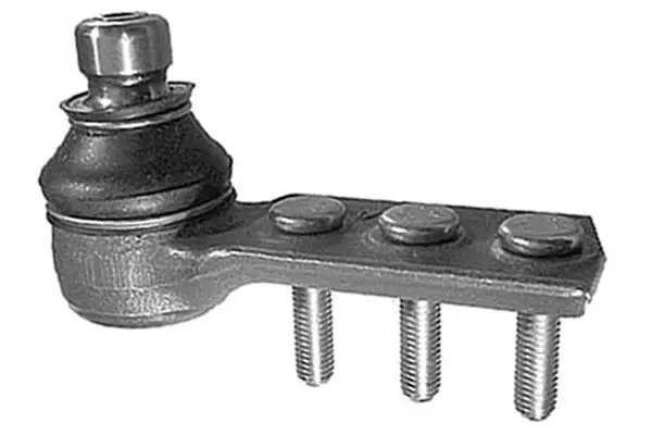 Ball Joint (SR5400)