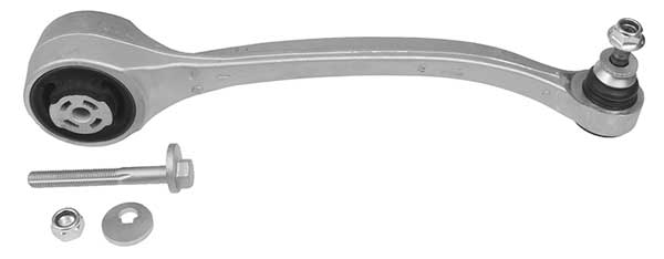 Control/Trailing Arm, wheel suspension (SB7575)