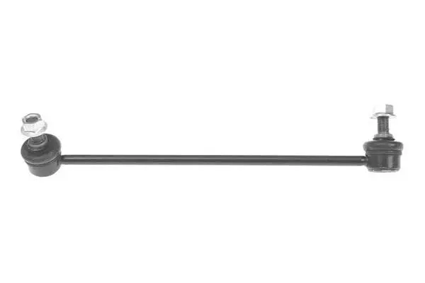 Link/Coupling Rod, stabiliser bar (SA7432)