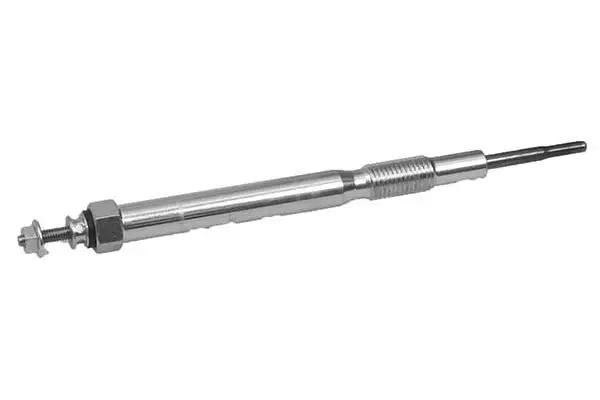 Glow Plug (BP806)